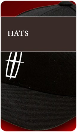 Hats